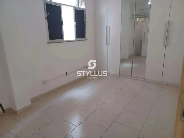 Imagem 4: Méier Casa com 2 dormitórios