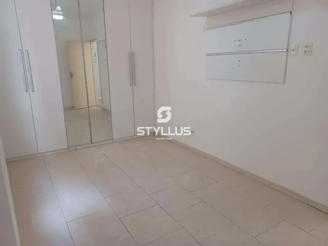 Imagem 7: Méier Casa com 2 dormitórios