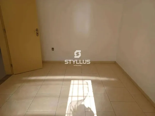Imagem 12: Méier Casa com 2 dormitórios