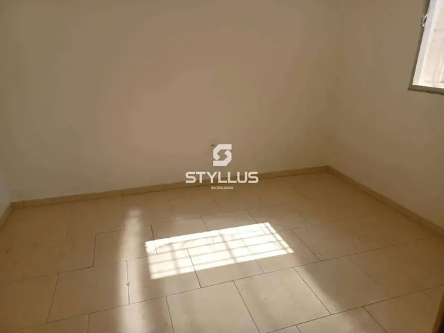 Imagem 13: Méier Casa com 2 dormitórios
