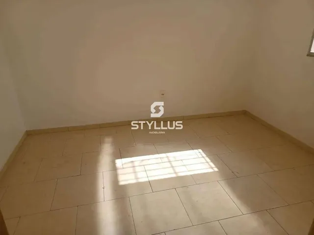 Imagem 6: Méier Casa com 2 dormitórios