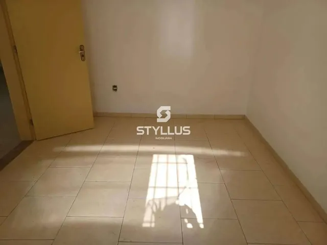 Imagem 16: Méier Casa com 2 dormitórios