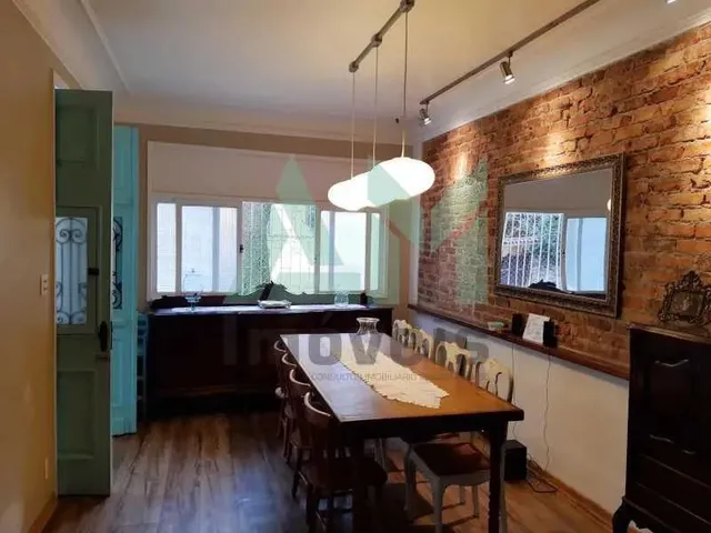 Imagem: Casa de Vila - Duplex / Residencial / Tijuca