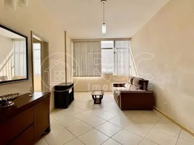 Imagem: Imóvel para Venda Possui 90M² com 3 Quartos