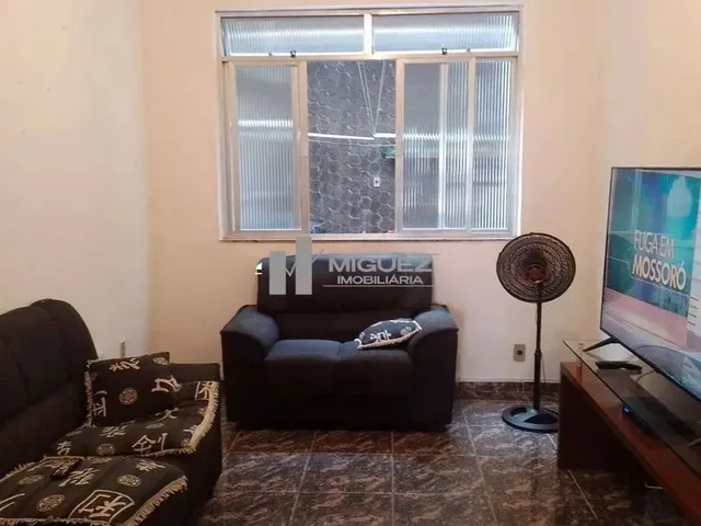 Imagem: Exclusividade!!!!Rua Guaicurus - Apartamento