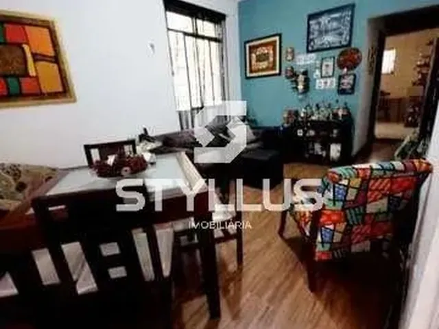 Imagem 7: Cachambi Casa em condomínio com 2 dormitórios
