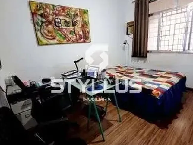 Imagem 4: Cachambi Casa em condomínio com 2 dormitórios