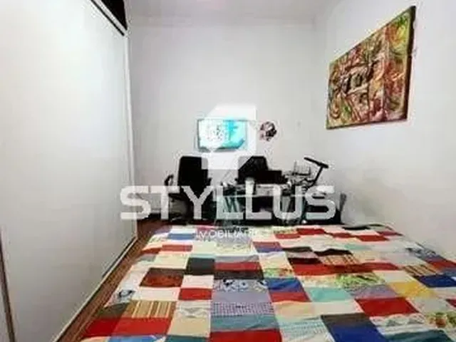 Imagem 11: Cachambi Casa em condomínio com 2 dormitórios