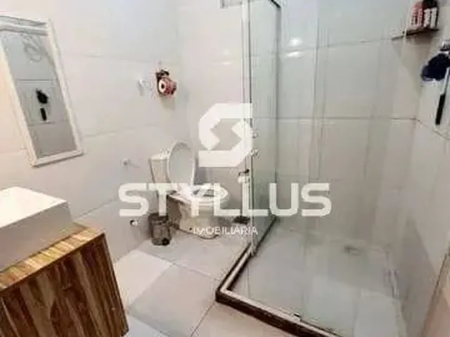 Imagem 9: Cachambi Casa em condomínio com 2 dormitórios