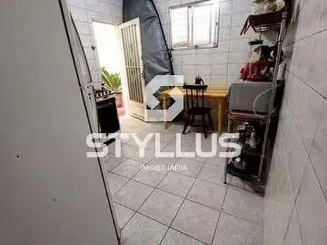 Imagem 8: Cachambi Casa em condomínio com 2 dormitórios