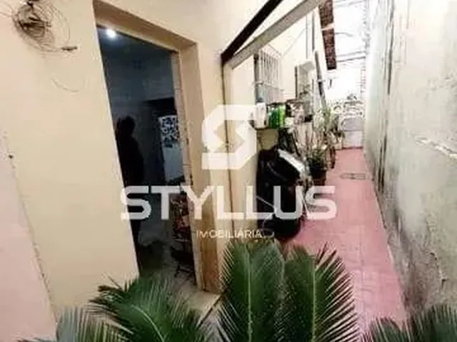 Imagem 12: Cachambi Casa em condomínio com 2 dormitórios