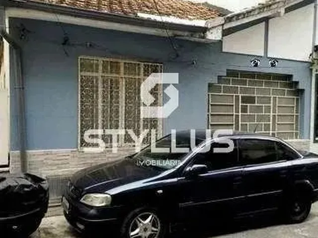 Imagem 10: Cachambi Casa em condomínio com 2 dormitórios