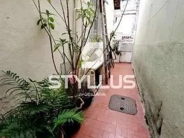 Imagem 13: Cachambi Casa em condomínio com 2 dormitórios