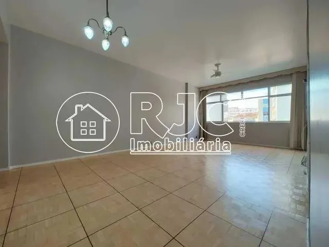 Imagem: Imóvel para Venda Possui 145 Metros Quadrados