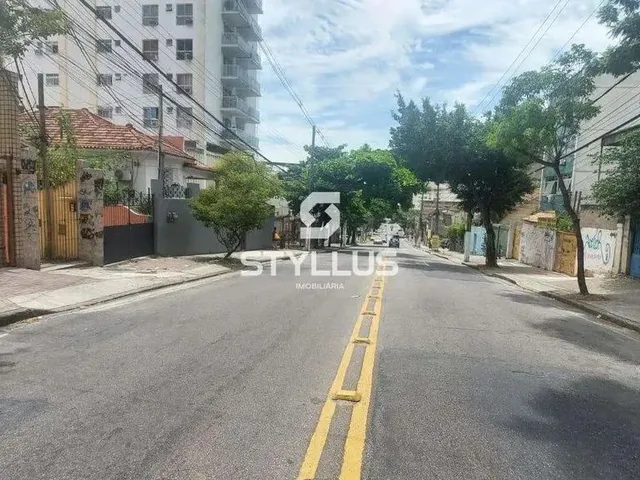 Imagem 12: Lins de Vasconcelos
