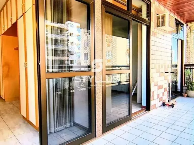 Imagem 1: Méier Apartamento com 2 dormitórios