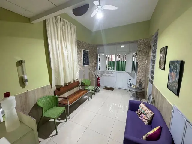Imagem 1: Vendo Encantadora Casa Duplex, Rua Grajaú (Grajaú) São 156M² 6 Quartos, a 3 Minutos