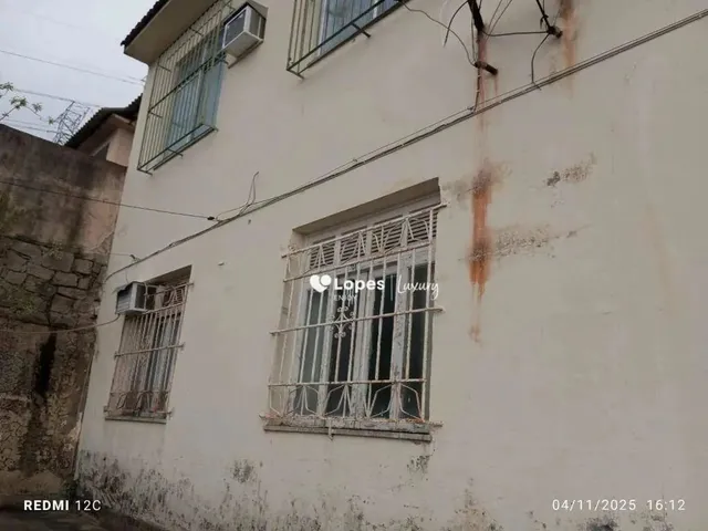 Imagem 1: Apartamento de Dois Quartos Reformado