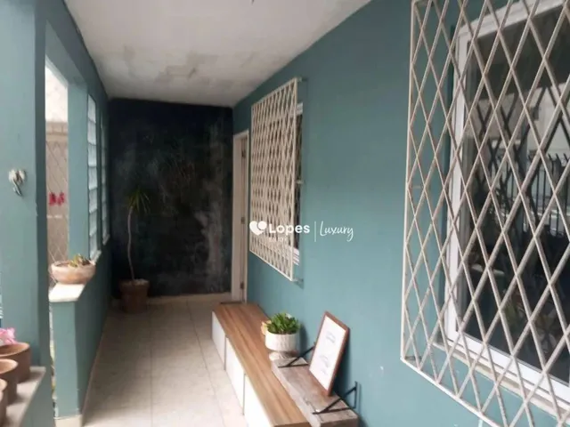 Imagem: Casa com 2 Dormitórios À Venda, 120 M²