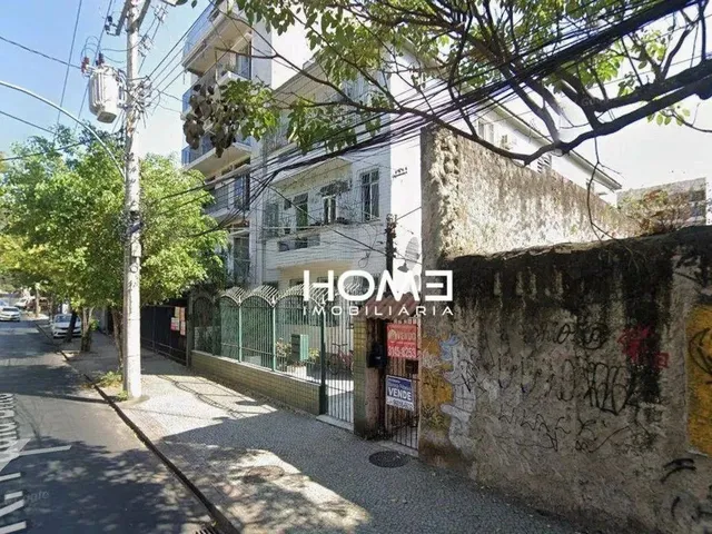 Imagem: Casa com 3 Dormitórios À Venda, 97 M²