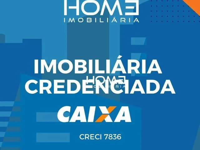 Imagem 5: Casa com 3 Dormitórios À Venda, 97 M² por R$ 380.000,00 - Andaraí - Rio de Janeiro/Rj