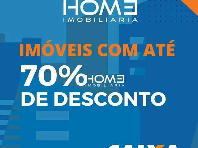 Imagem 2: Casa com 3 Dormitórios À Venda, 97 M² por R$ 380.000,00 - Andaraí - Rio de Janeiro/Rj