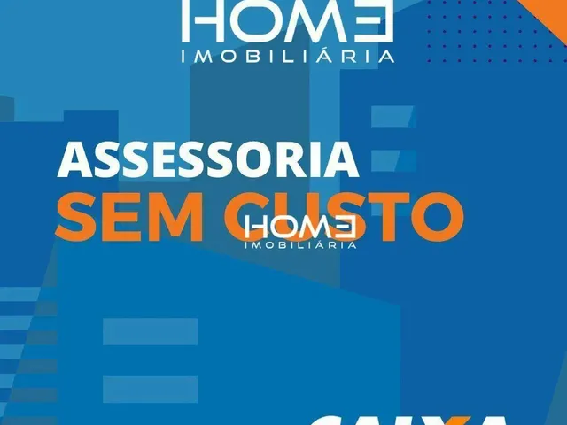 Imagem 6: Casa com 3 Dormitórios À Venda, 97 M² por R$ 380.000,00 - Andaraí - Rio de Janeiro/Rj