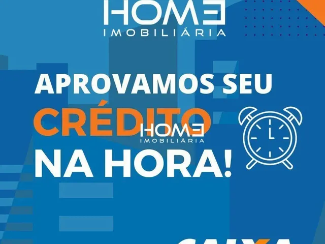 Imagem 3: Casa com 3 Dormitórios À Venda, 97 M² por R$ 380.000,00 - Andaraí - Rio de Janeiro/Rj
