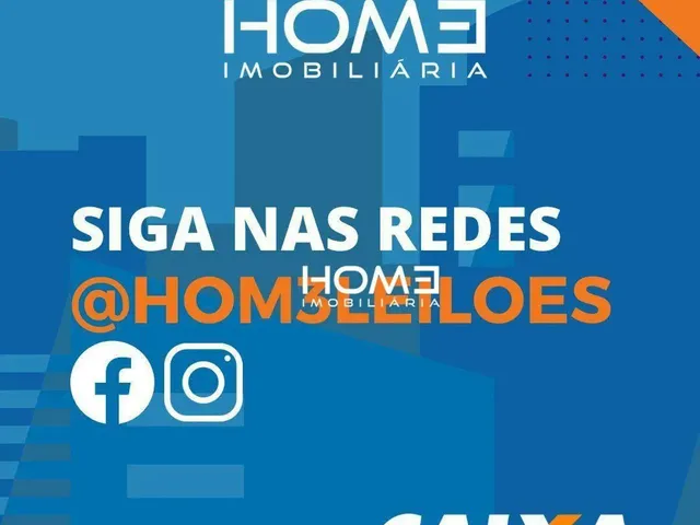 Imagem 7: Casa com 3 Dormitórios À Venda, 97 M² por R$ 380.000,00 - Andaraí - Rio de Janeiro/Rj