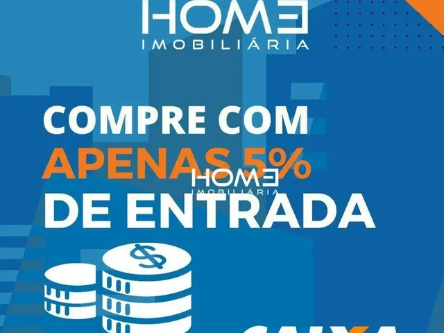 Imagem 4: Casa com 3 Dormitórios À Venda, 97 M² por R$ 380.000,00 - Andaraí - Rio de Janeiro/Rj