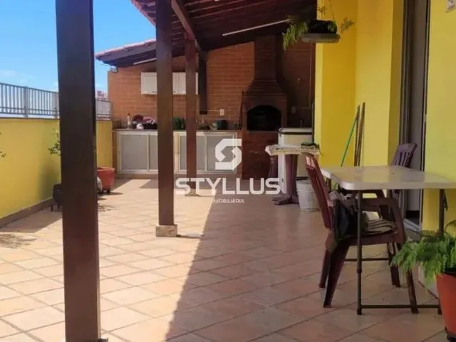 Imagem: Méier