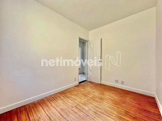 Imagem: Venda Apartamento 3 Quartos Céu Azul Belo