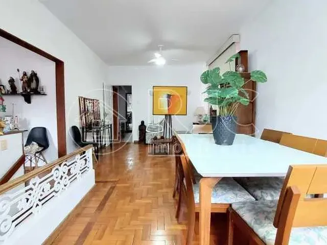 Imagem: Imóvel para Venda Tem 360 Metros Quadrados