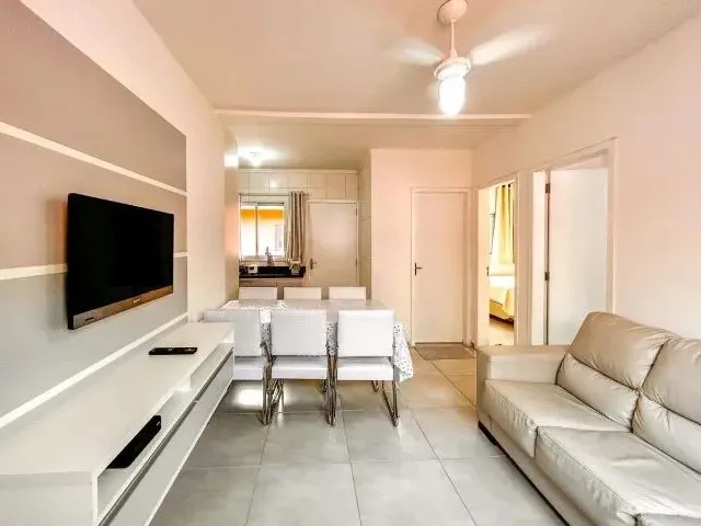 Imagem: Vendo / Troco Apartamento em Bertioga