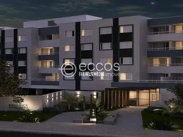 Imagem: Apartamento À Venda, 2 Quartos, 1 Suíte