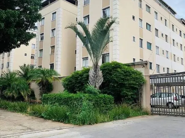 Imagem: Cobertura À Venda, 3 Quartos, 1 Suíte