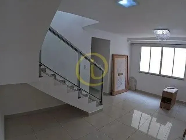 Imagem: Cobertura para Venda no Castelo, Bh