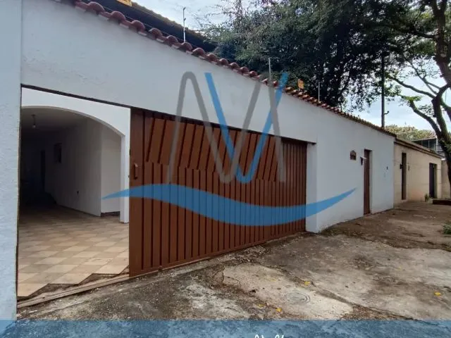 Imagem: Casa À Venda no Melhor Ponto do Bairro