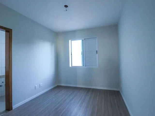 Imagem: Cobertura, 4 Quartos, 2 Suites, 4 Vagas