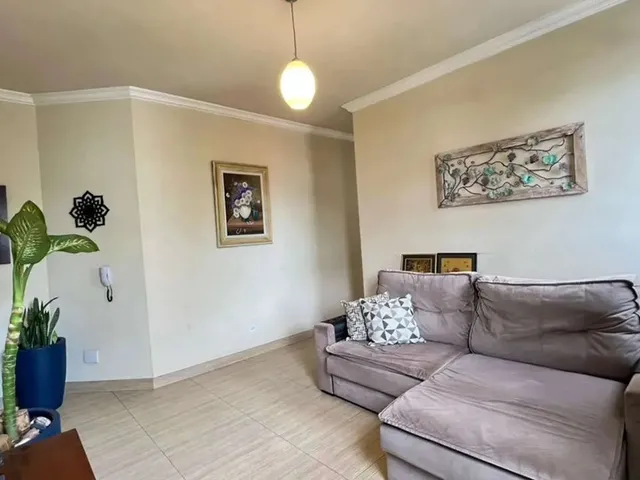 Imagem 11: Apartamento, 3 Quartos, 1 Suite, 1 Vaga