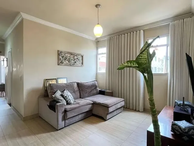 Imagem 12: Apartamento, 3 Quartos, 1 Suite, 1 Vaga