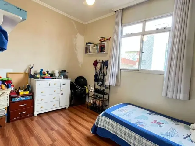 Imagem 4: Apartamento, 3 Quartos, 1 Suite, 1 Vaga