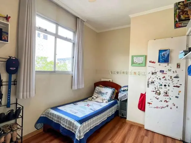 Imagem 10: Apartamento, 3 Quartos, 1 Suite, 1 Vaga