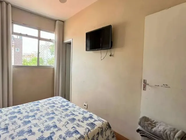 Imagem 15: Apartamento, 3 Quartos, 1 Suite, 1 Vaga