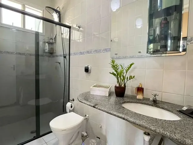 Imagem 9: Apartamento, 3 Quartos, 1 Suite, 1 Vaga