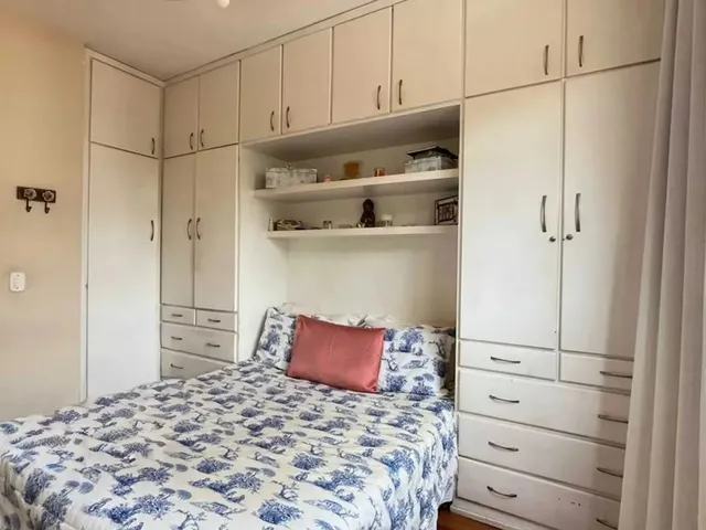 Imagem 7: Apartamento, 3 Quartos, 1 Suite, 1 Vaga