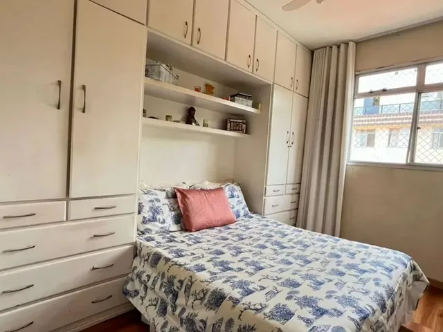 Imagem 14: Apartamento, 3 Quartos, 1 Suite, 1 Vaga