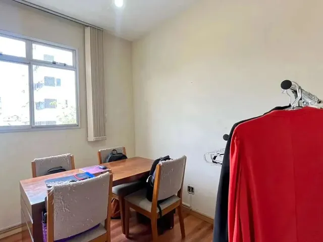 Imagem 3: Apartamento, 3 Quartos, 1 Suite, 1 Vaga