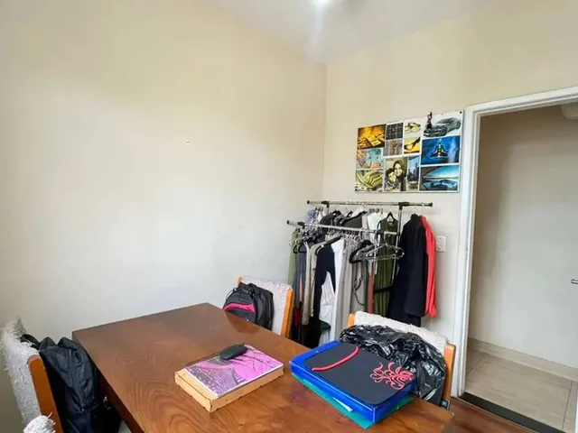 Imagem 2: Apartamento, 3 Quartos, 1 Suite, 1 Vaga