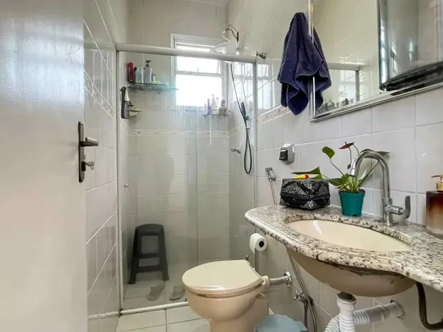 Imagem 16: Apartamento, 3 Quartos, 1 Suite, 1 Vaga